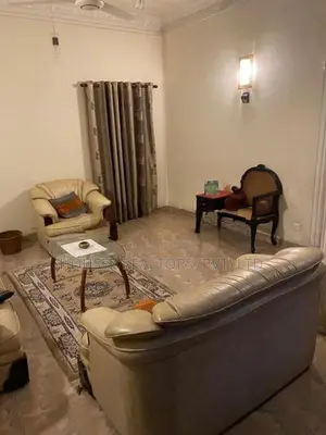 House for Rent in Aruppala, Kandy