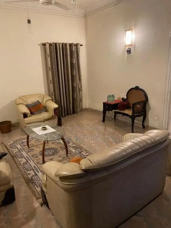 House for Rent in Aruppala, Kandy