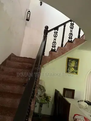 Spacious House for Sale in Mount Lavinia