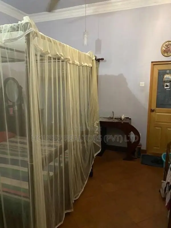 House for Rent in Aruppala, Kandy