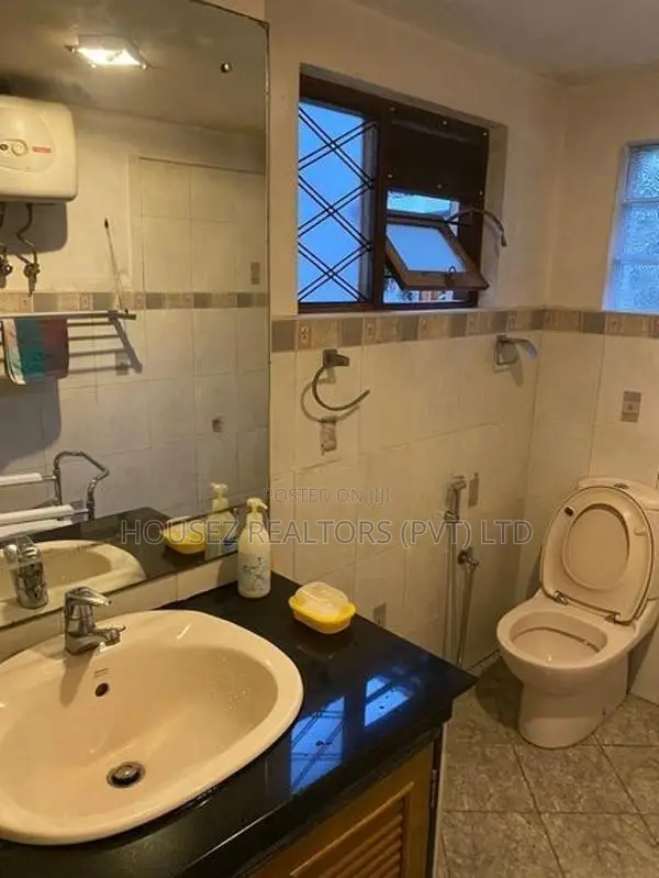 House for Rent in Aruppala, Kandy