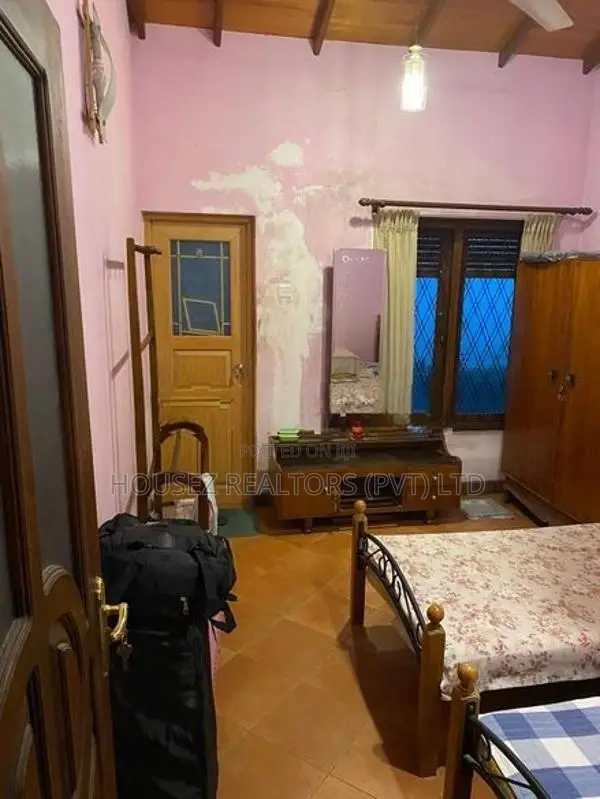 House for Rent in Aruppala, Kandy