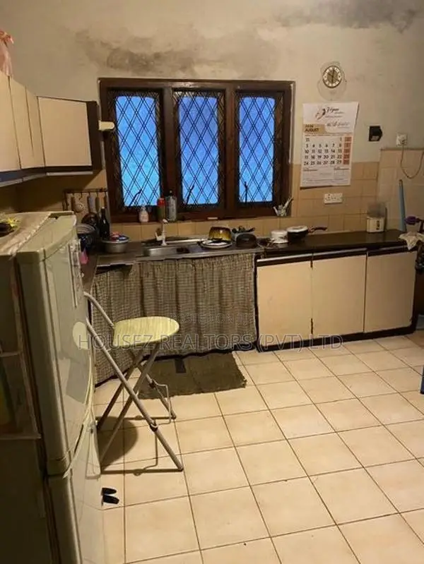 House for Rent in Aruppala, Kandy