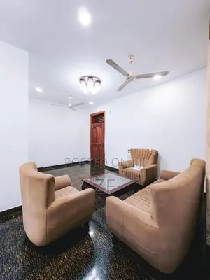 3 Bedroom Apartment for Sale in Dehiwala