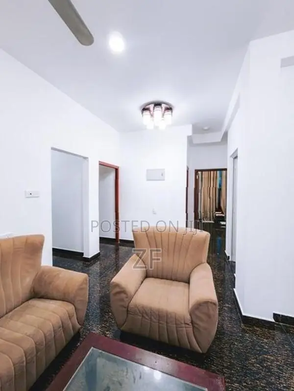 3 Bedroom Apartment for Sale in Dehiwala