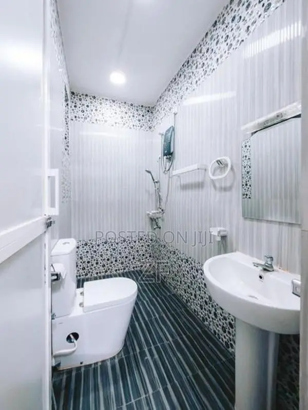 3 Bedroom Apartment for Sale in Dehiwala