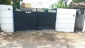 Land with Houses for Sale Sri Jayawardenapura Kotte