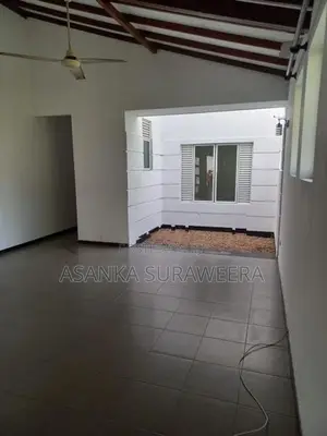 Land with Houses for Sale Sri Jayawardenapura Kotte