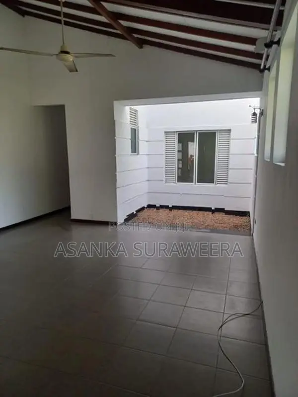 Land with Houses for Sale Sri Jayawardenapura Kotte