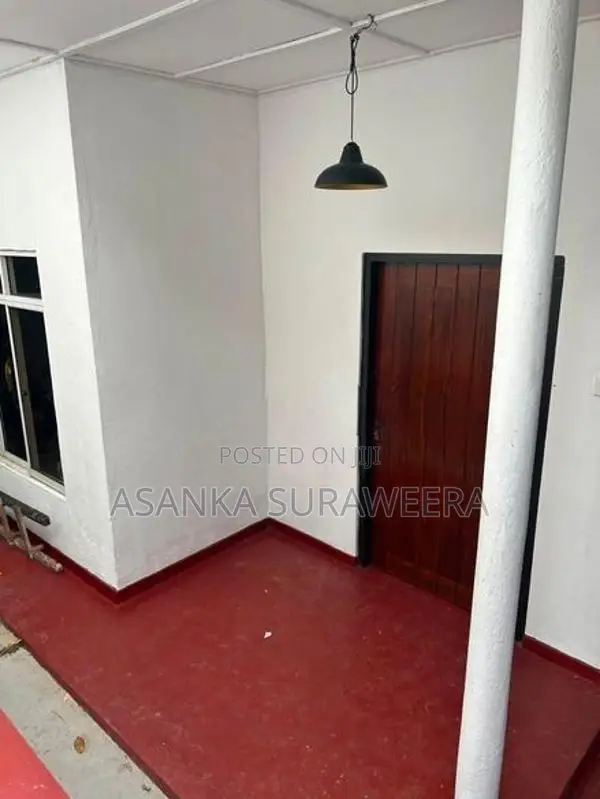 Land with Houses for Sale Sri Jayawardenapura Kotte