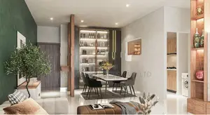 The Hive at Maliban Junction Ratmalana