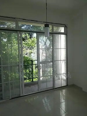 House for Rent in Nugegoda (file No 2277 A) Delkanda,