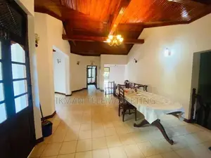 Three-Storey House for Sale – Bandarawela