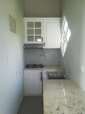 House for Rent in Nugegoda (file No 2277 A) Delkanda,