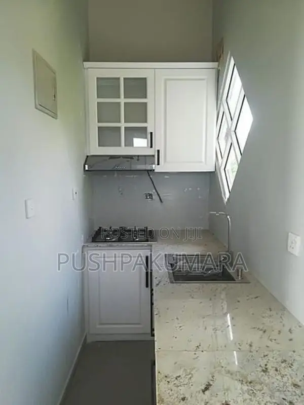 House for Rent in Nugegoda (file No 2277 A) Delkanda,