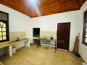 Three-Storey House for Sale – Bandarawela