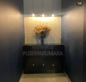 Office Space for Rent in Colombo 06 ( File No 2387 A/3) Havelock Road