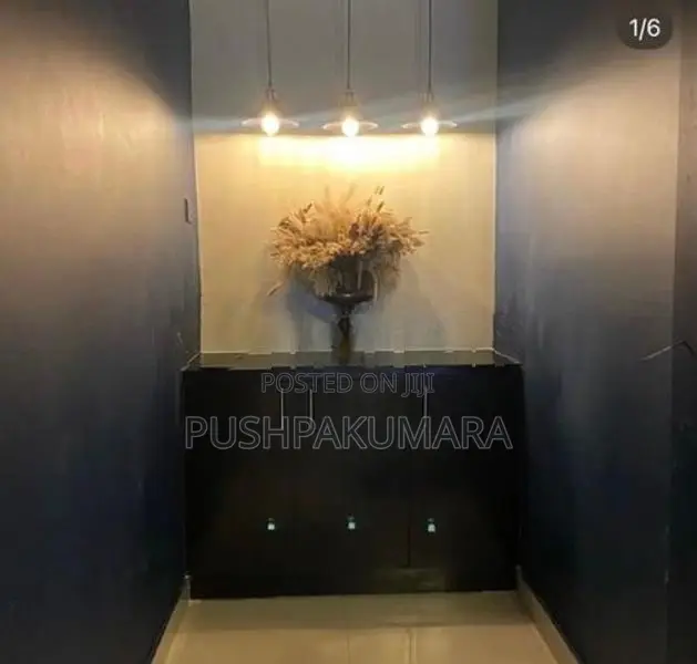 Office Space for Rent in Colombo 06 ( File No 2387 A/3) Havelock Road