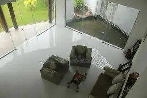 Ratmalana - House for Sale HL48706
