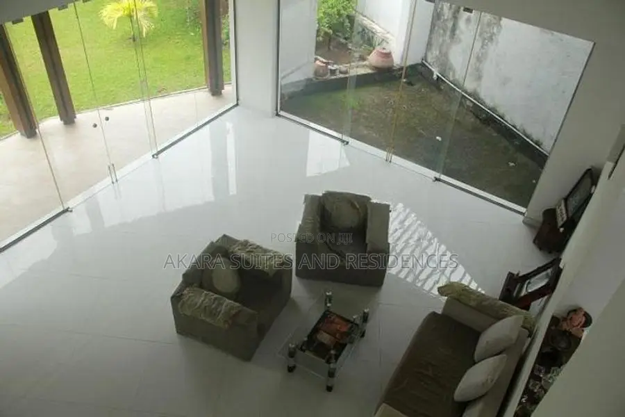 Ratmalana - House for Sale HL48706