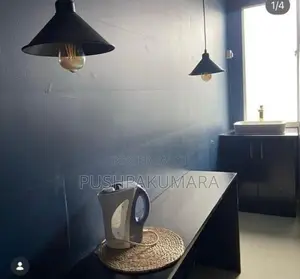 Office Space for Rent in Colombo 06 ( File No 2387 A/3) Havelock Road