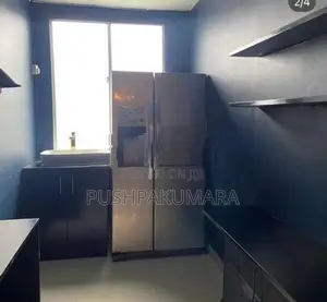 Office Space for Rent in Colombo 06 ( File No 2387 A/3) Havelock Road
