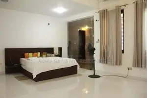 Ratmalana - House for Sale HL48706