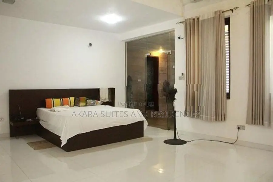 Ratmalana - House for Sale HL48706