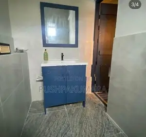 Office Space for Rent in Colombo 06 ( File No 2387 A/3) Havelock Road