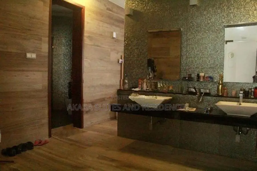 Ratmalana - House for Sale HL48706