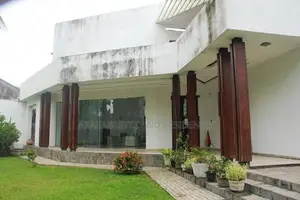 Ratmalana - House for Sale HL48706