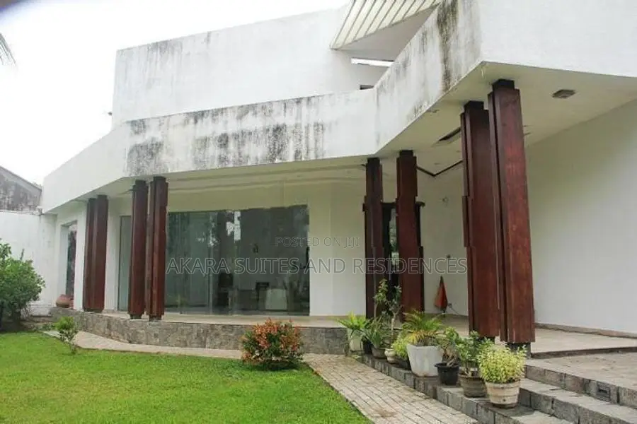 Ratmalana - House for Sale HL48706