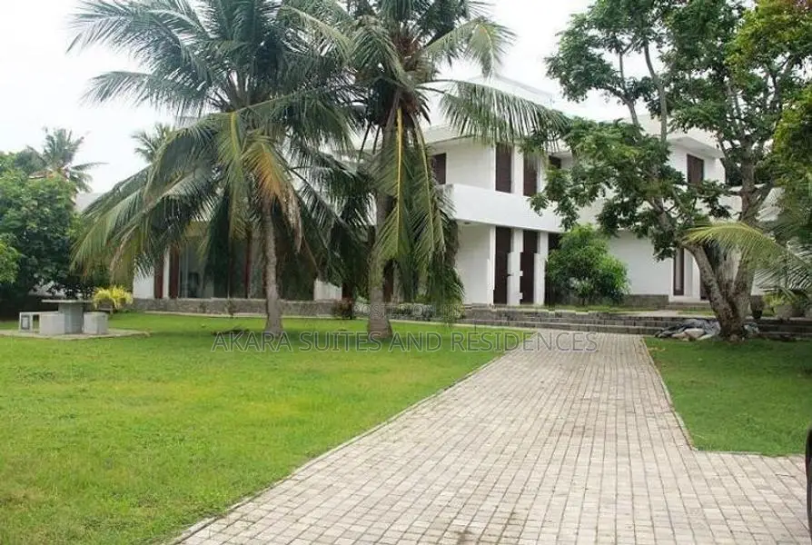 Ratmalana - House for Sale HL48706