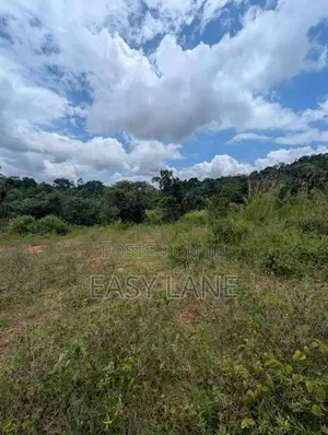 Kirindiwela Land Sale