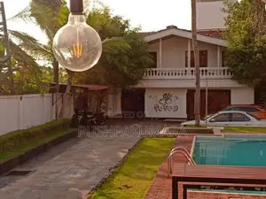 Office Space for Rent in Kotte ( File No 149 C)