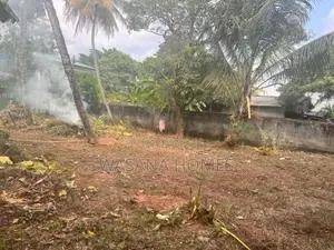 Top Land for Sale Borelesgamuwa
