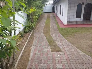 Excellent Two Houses for Sale Borelesgamuwa