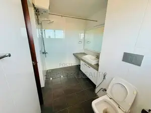 Luxury 3 Bedroom Apartment for rent in Colombo 7 - Cinnamon Nest