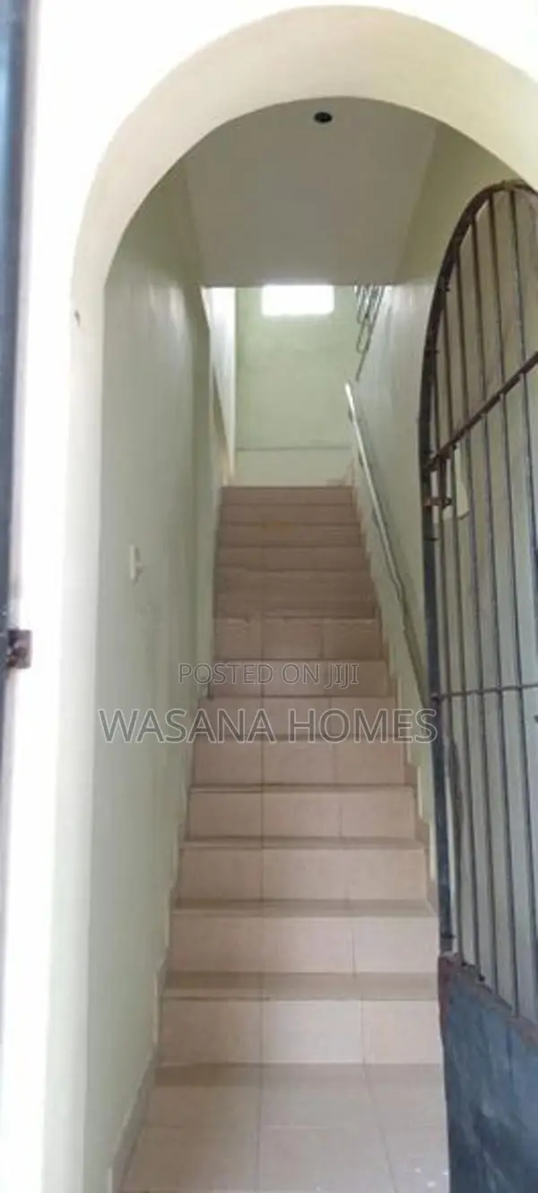 Excellent Two Houses for Sale Borelesgamuwa