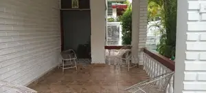 House for Rent in Raddolugama