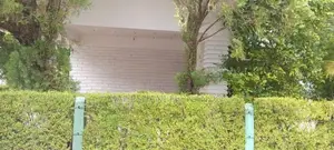 House for Rent in Raddolugama