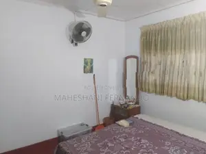 House for Rent in Raddolugama