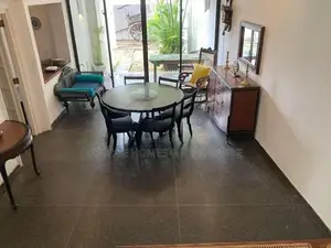 3 Bedroom Furnished House for Rent at Colombo 5
