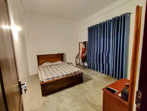 Two Story House for Sale Piliyandala