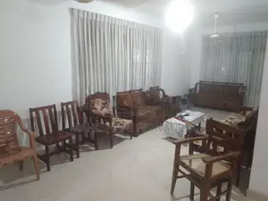 House for Rent in Raddolugama