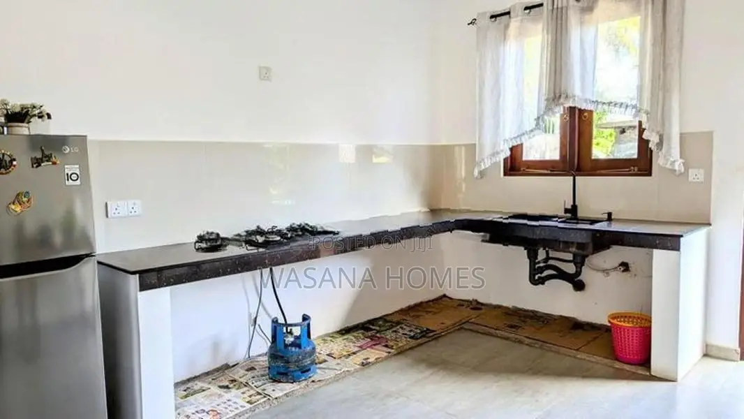 Two Story House for Sale Piliyandala