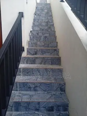 House for Rent Piliayandala