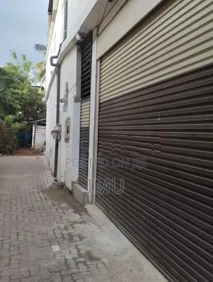 02 Bed Room House Ground Floor for Rent in Dehiwala