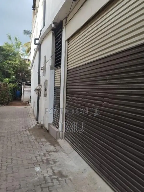02 Bed Room House Ground Floor for Rent in Dehiwala