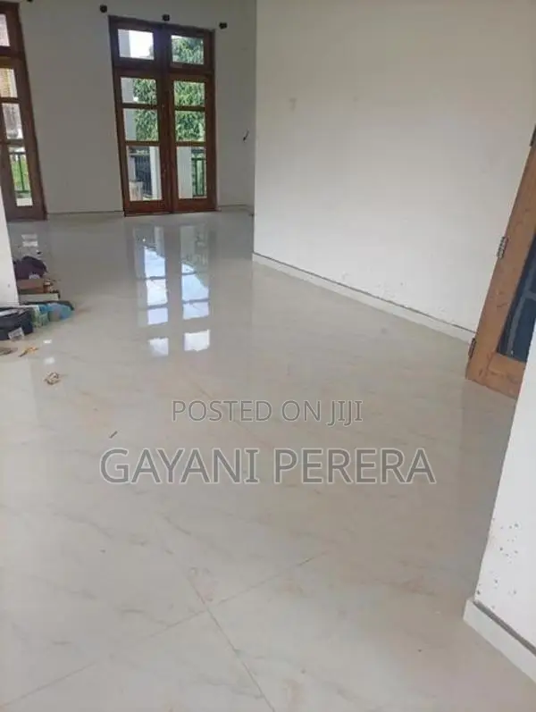 House for Rent Piliayandala